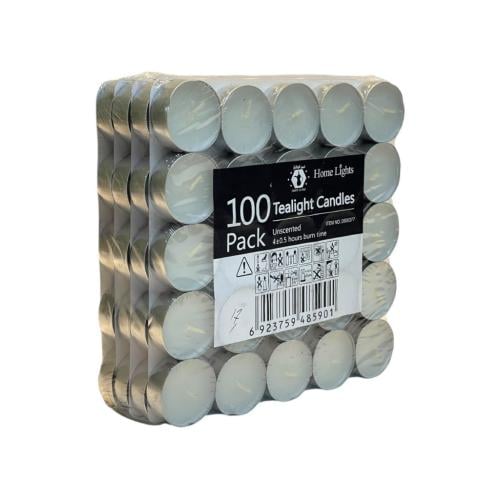 شمع تسخين ميني