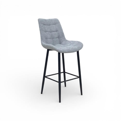 كرسي بار مرتفع