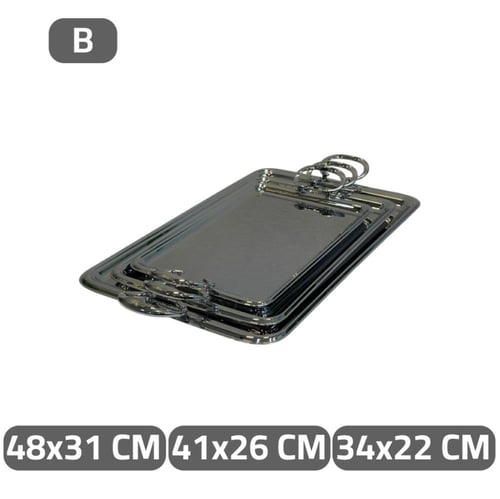 طوفريات ستيل