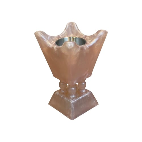 مبخرة لامورا مودرن