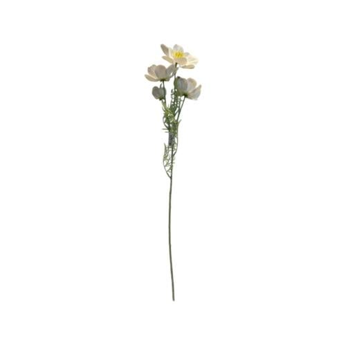 غصن كوروبسيس صناعي