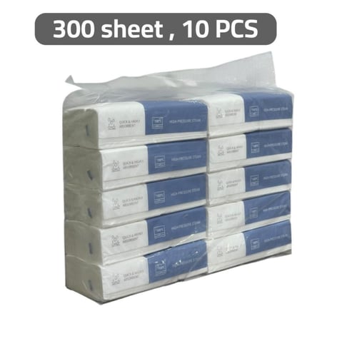 مناديل وايرو