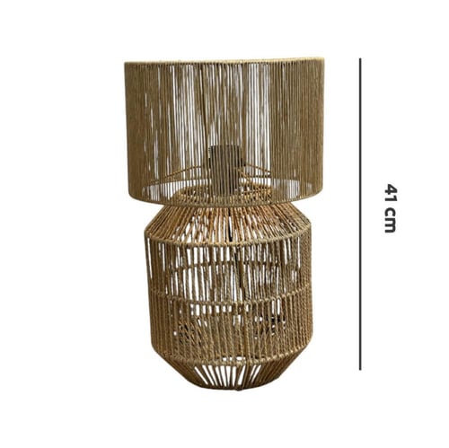 ابجورة بوهيمي