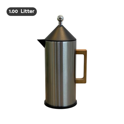 ترمس برج خليفة 1.0 لتر