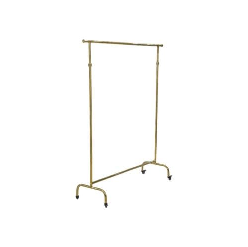 ستاند ملابس ستيل