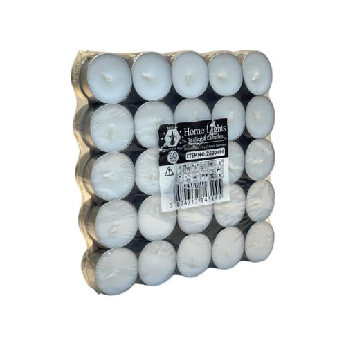 شمع تسخين ميني