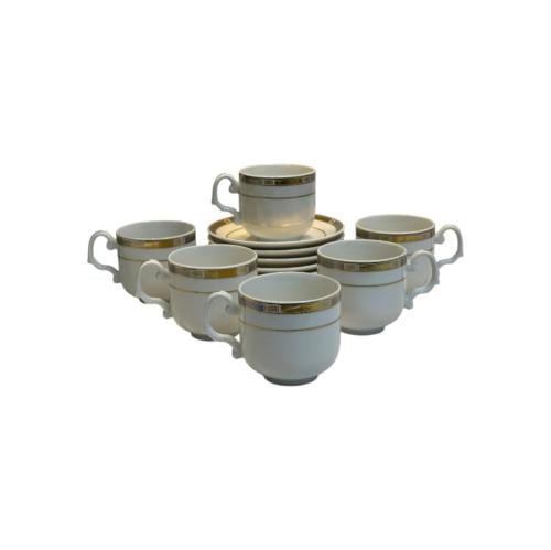 طقم اكواب سيراميك