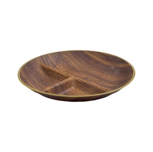 بوله مكسرات 3 عيون مثلث