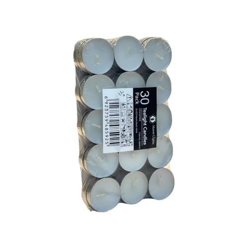 شمع تسخين ميني