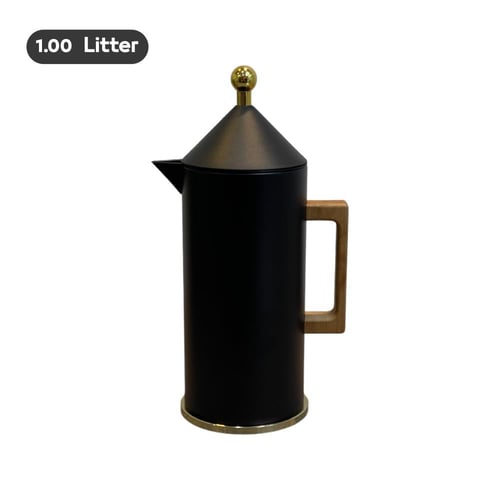 ترمس برج خليفة 1.0 لتر