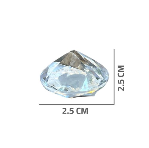 حامله بطاقات اكريليك