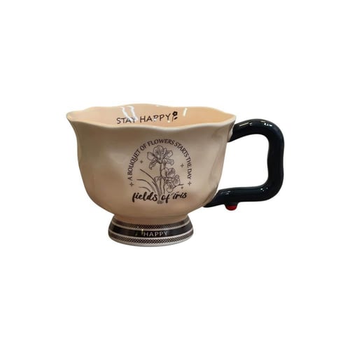 كوب سيراميك 350 مل