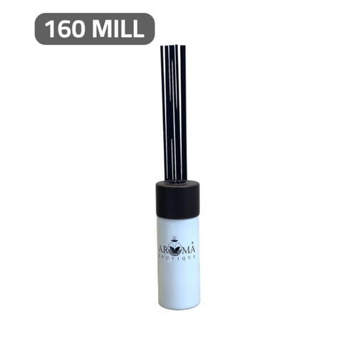 معطر بيت اروما 160 مل