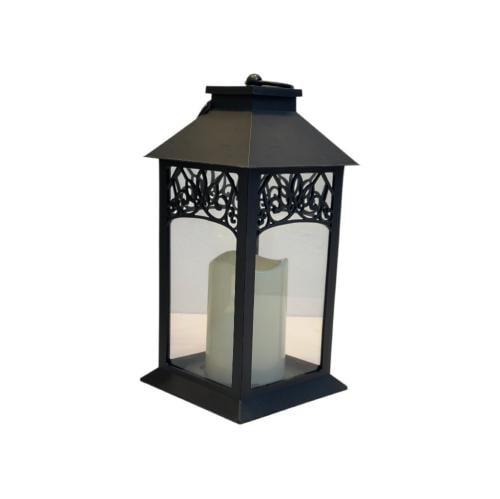 فوانيس رمضانية بطارية