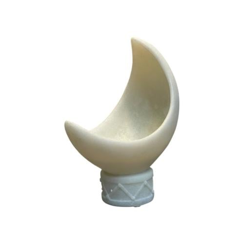 وعاء رمضاني رخام