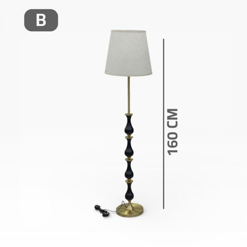 ابجورة عامودية