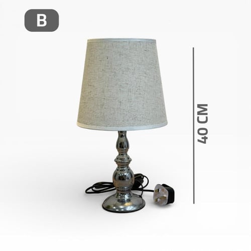 ابجورة طاولة شحن