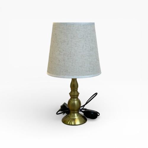 ابجورة طاولة شحن