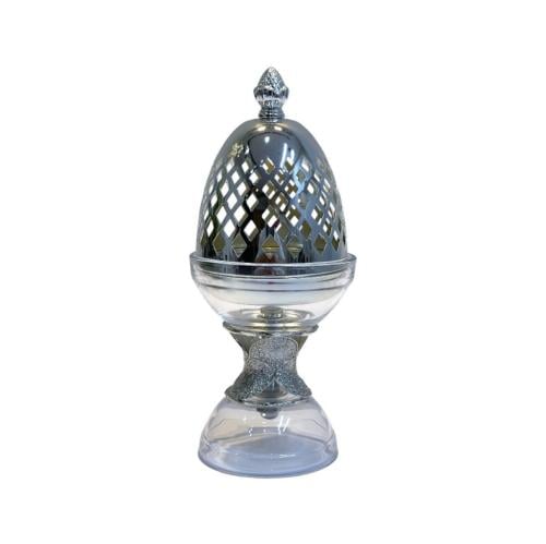 مبخرة بخور