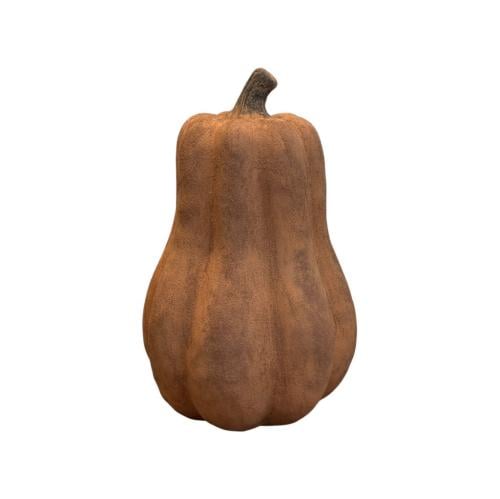 تحفة يقطين ديكور