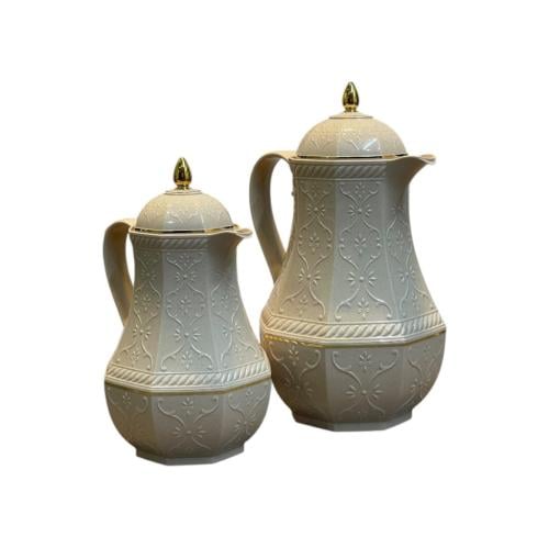 ترمس روز شاي