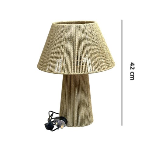 ابجورة بوهيمي