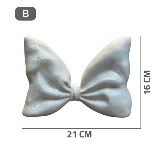 تحف سيراميك بولي فيونكا