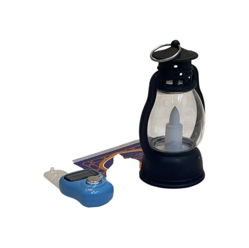 توزيعات رمضانية