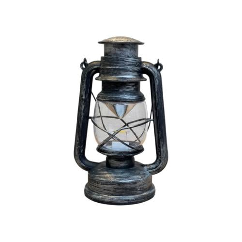 فانوس تراثي