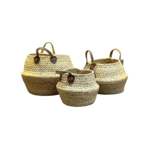 سله رحلات خوص