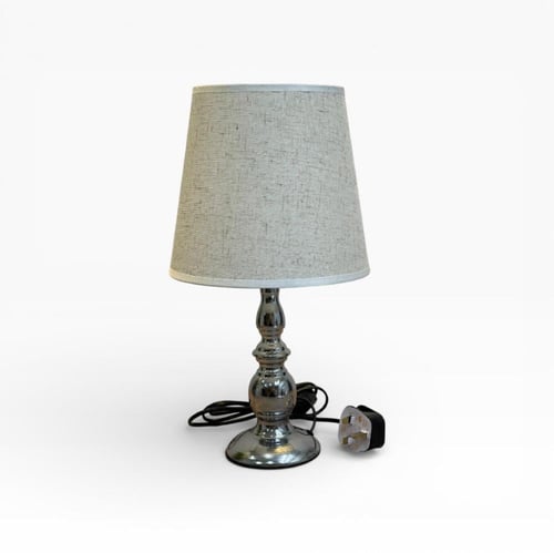 ابجورة طاولة شحن