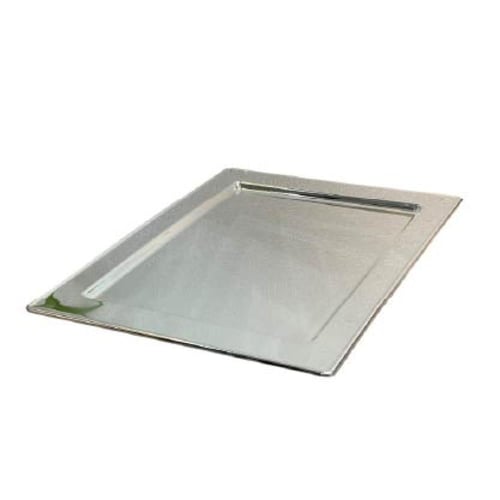 طوفرية فضي مفرد