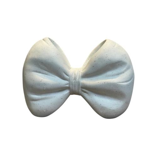 تحف سيراميك بولي فيونكا