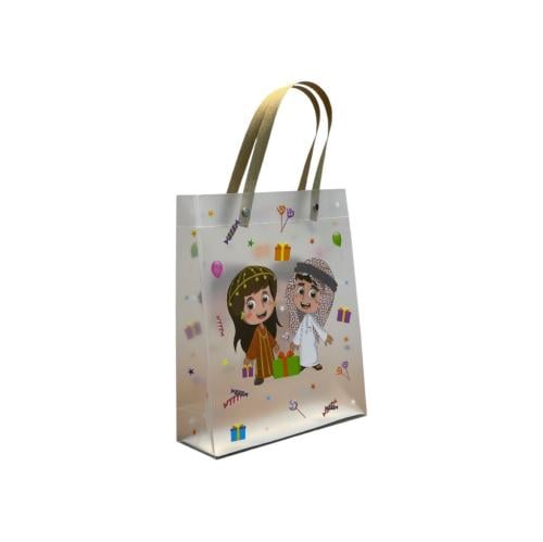 اكياس هدايا رمضان