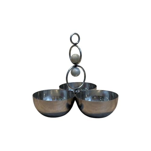 مجموعة اللؤلؤة الملكية