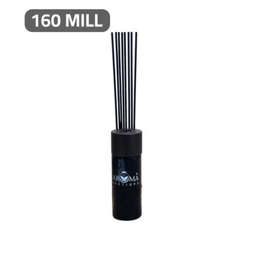 معطر بيت اروما 160 مل