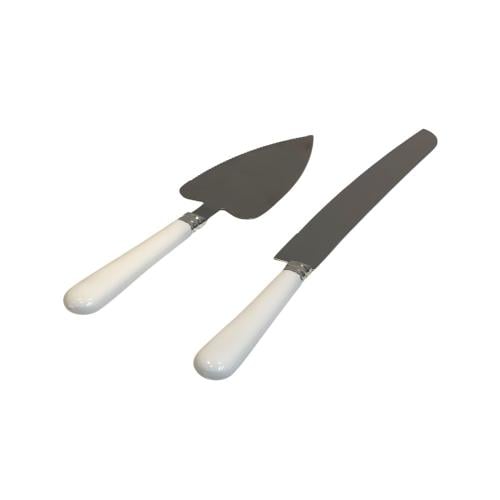 طقم شيال كيك