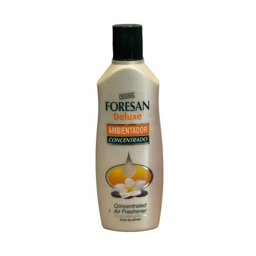 معطر أرضيات الفرسان 125 ملل عالي التركيز