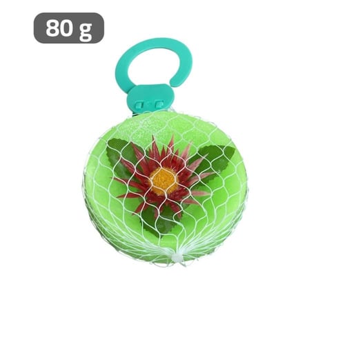 ريحة حمام 80 جرام