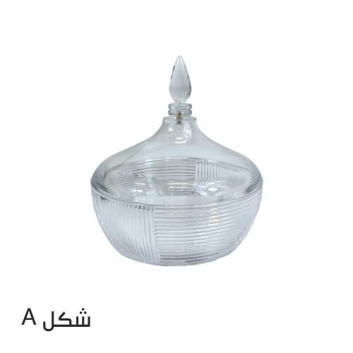 تمرية إكريلك