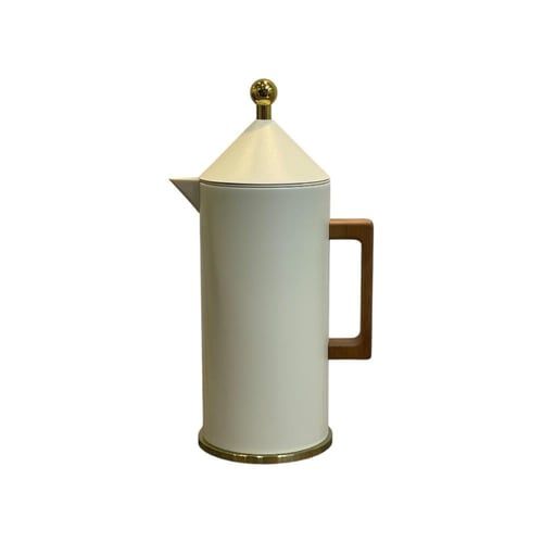 ترمس برج خليفة 1.0 لتر