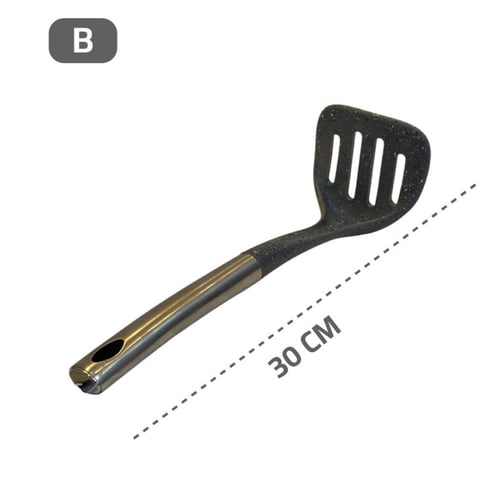 معالق مطابخ