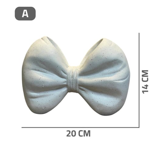 تحف سيراميك بولي فيونكا