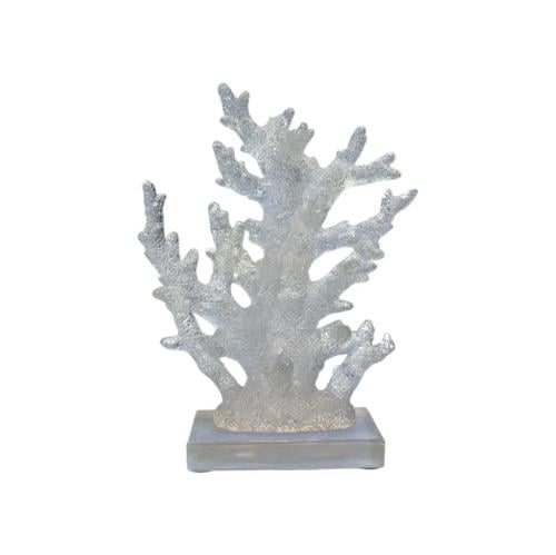 تحفة شعاب مرجانية