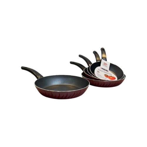 مقلايه تروفال كلاسيك