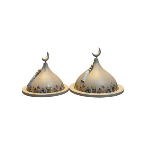 تمرية معدنية بني