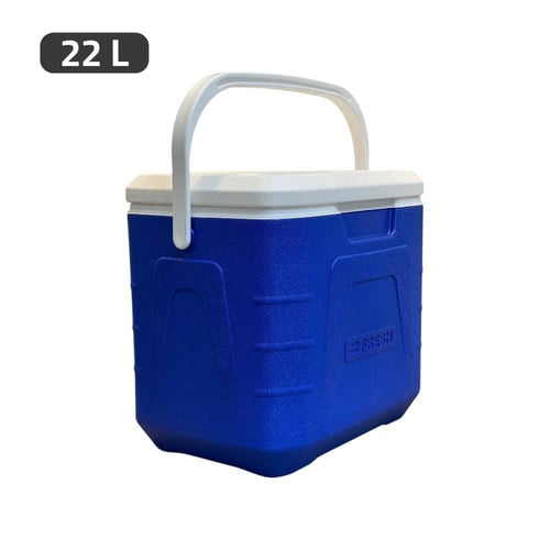 حافظات بلاستيك كبيرة