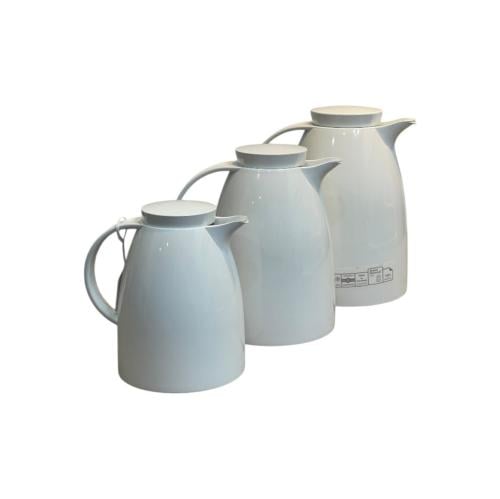 ترمس امزا الماني ابيض