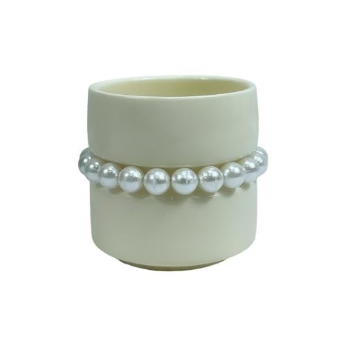 كوب سيرايك 300 ملل بيج