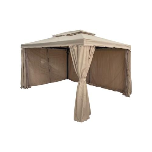 خيمة خارجية